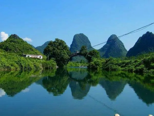 智能化独特先进